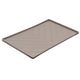 Messy Mutts Silicone Food Mat - Rocky & Maggie's Pet Boutique and Salon