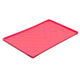 Messy Mutts Silicone Food Mat - Rocky & Maggie's Pet Boutique and Salon