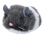 Turbo Vibrating Mouse - Rocky & Maggie's Pet Boutique and Salon