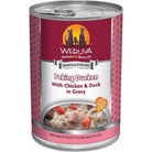 Peking Ducken Grain-Free Canned Dog Food - Rocky & Maggie's Pet Boutique and Salon