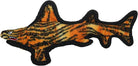 Tuffy Tiger Shark - Rocky & Maggie's Pet Boutique and Salon