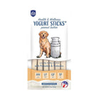 Himalayan Pet Supplies® Yogurt Sticks® - Rocky & Maggie's Pet Boutique and Salon