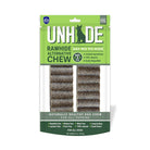 Himalayan Dog Chew® Unhide Dog Chew - Rocky & Maggie's Pet Boutique and Salon