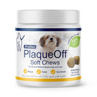 ProDen PlaqueOff® Soft Chews - Rocky & Maggie's Pet Boutique and Salon