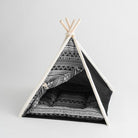Nooee Pet - Teepee Cooper - Rocky & Maggie's Pet Boutique and Salon