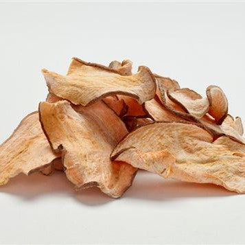 Scout & Zoe's - Dehydrated Sweet Potatoes - Rocky & Maggie's Pet Boutique and Salon