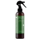 Kin+Kind Flea and Tick Protect Spray - Rocky & Maggie's Pet Boutique and Salon
