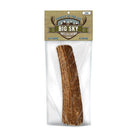 Big Sky Antler Chews - Rocky & Maggie's Pet Boutique and Salon