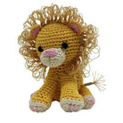 Knit Knacks New Animal Collection Dog Toy - Rocky & Maggie's Pet Boutique and Salon
