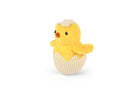 Hippity Hoppity - Hatching Chick - Rocky & Maggie's Pet Boutique and Salon