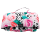 On-The-Go Pet Mat - Rocky & Maggie's Pet Boutique and Salon