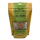 The All-Stars Biscuit Bag - Rocky & Maggie's Pet Boutique and Salon