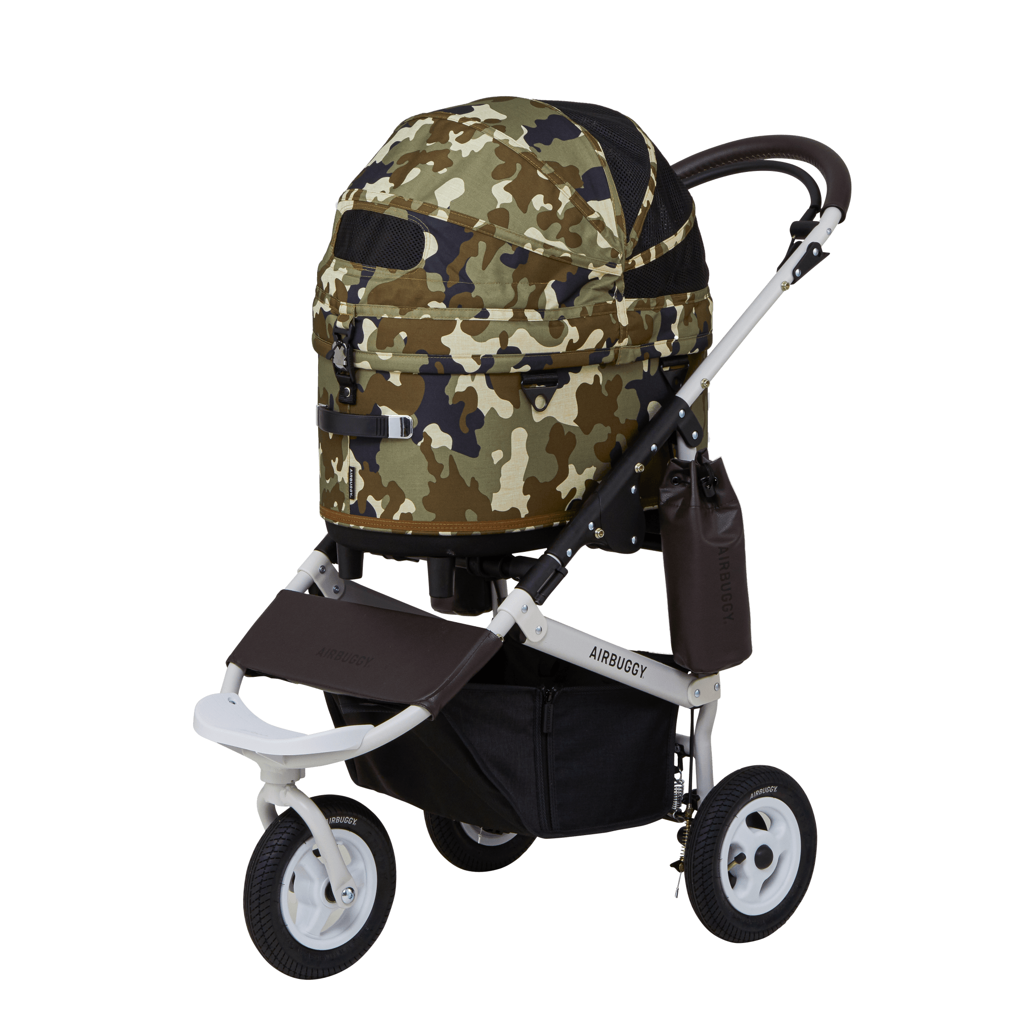 Airbuggy shop for dog