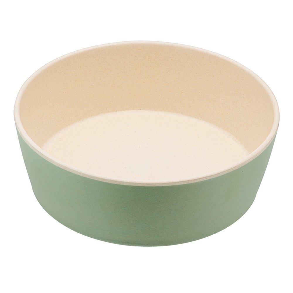 Bamboo Pet Bowls - Rocky & Maggie's Pet Boutique and Salon