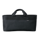 Cordura Organizer - Rocky & Maggie's Pet Boutique and Salon