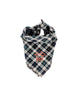 DOG Bandana - Rocky & Maggie's Pet Boutique and Salon