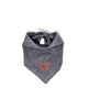 DOG Bandana - Rocky & Maggie's Pet Boutique and Salon