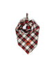 DOG Bandana - Rocky & Maggie's Pet Boutique and Salon