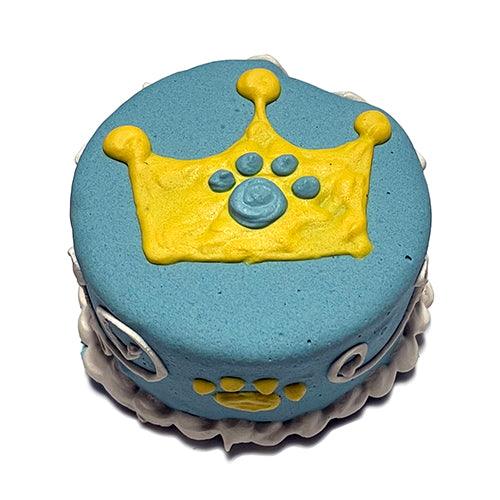 Prince Baby Cake (Shelf Stable) - Rocky & Maggie's Pet Boutique and Salon