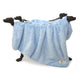 Bella Blanket - Rocky & Maggie's Pet Boutique and Salon
