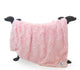Bella Blanket - Rocky & Maggie's Pet Boutique and Salon