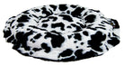 Lily Pod - Black Puma and Spotted Pony - Rocky & Maggie's Pet Boutique and Salon