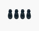 WagWellies™ Mojave - Rocky & Maggie's Pet Boutique and Salon