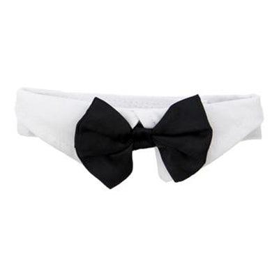 Universal Dog Bow Tie - Rocky & Maggie's Pet Boutique and Salon