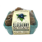 Blueberry Fruit Crate Box - Rocky & Maggie's Pet Boutique and Salon