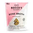 Bocce's Bone Broth, 5oz - Rocky & Maggie's Pet Boutique and Salon