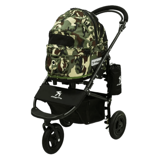 エアバギー dome2 Air Buggy ペット