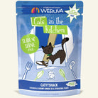 Weruva - Cats In The Kitchen - CattyShack - Rocky & Maggie's Pet Boutique and Salon