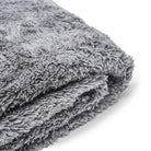 Microfiber Ultra Soft Towel with Hand Pockets - Rocky & Maggie's Pet Boutique and Salon