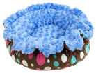 Lily Pod - Cake Pop and Blue Sky - Rocky & Maggie's Pet Boutique and Salon