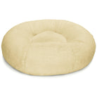 Camel Spa Bed - Rocky & Maggie's Pet Boutique and Salon
