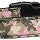 Camo Butterflies Caty Collar - Rocky & Maggie's Pet Boutique and Salon