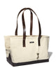 Carpenter Bag Carrier  -  Various Colors - Rocky & Maggie's Pet Boutique and Salon