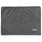 Charcoal Spa Blanket - Rocky & Maggie's Pet Boutique and Salon