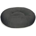Charcoal Spa Bed - Rocky & Maggie's Pet Boutique and Salon