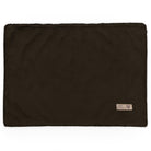 Chocolate Spa Blanket - Rocky & Maggie's Pet Boutique and Salon