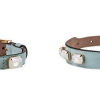 Jewel Collar from Frida Firenze - Rocky & Maggie's Pet Boutique and Salon