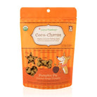 Coco-Charms Training Treats - Rocky & Maggie's Pet Boutique and Salon