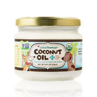 Cocotherapy Coconut Oil - Rocky & Maggie's Pet Boutique and Salon