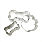 Cookie Cutters - Rocky & Maggie's Pet Boutique and Salon