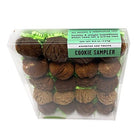 Cookie Sampler Box - Rocky & Maggie's Pet Boutique and Salon