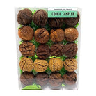 Cookie Sampler Box - Rocky & Maggie's Pet Boutique and Salon