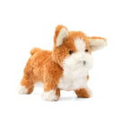 Pipsqueak Dog Breeds Toys - Rocky & Maggie's Pet Boutique and Salon