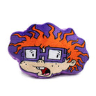Rugrats Chuckie Dog Toy Squeaker Plush - Rocky & Maggie's Pet Boutique and Salon
