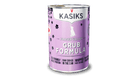 KASIKS Fraser Valley Grub Formula for dogs 12.2oz - Rocky & Maggie's Pet Boutique and Salon