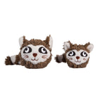 Raccoon Faball - Rocky & Maggie's Pet Boutique and Salon